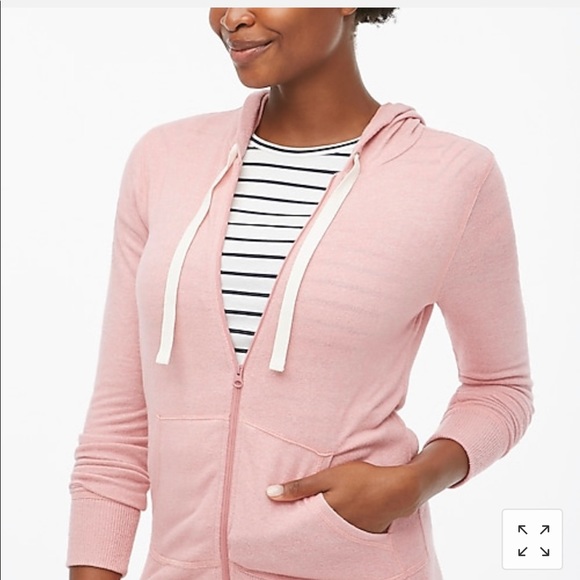 Jcrew Set - Picture 2 of 8